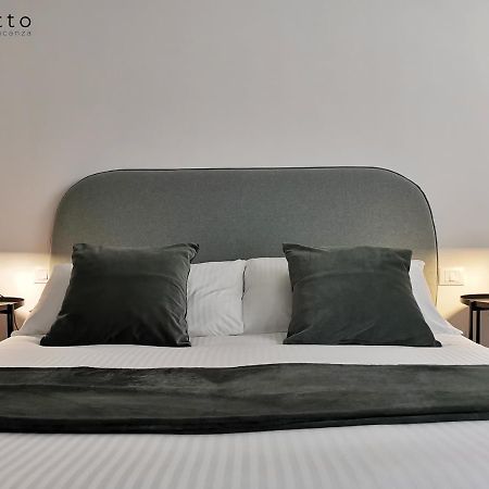 노토 An-Tetto 빌라 외부 사진
